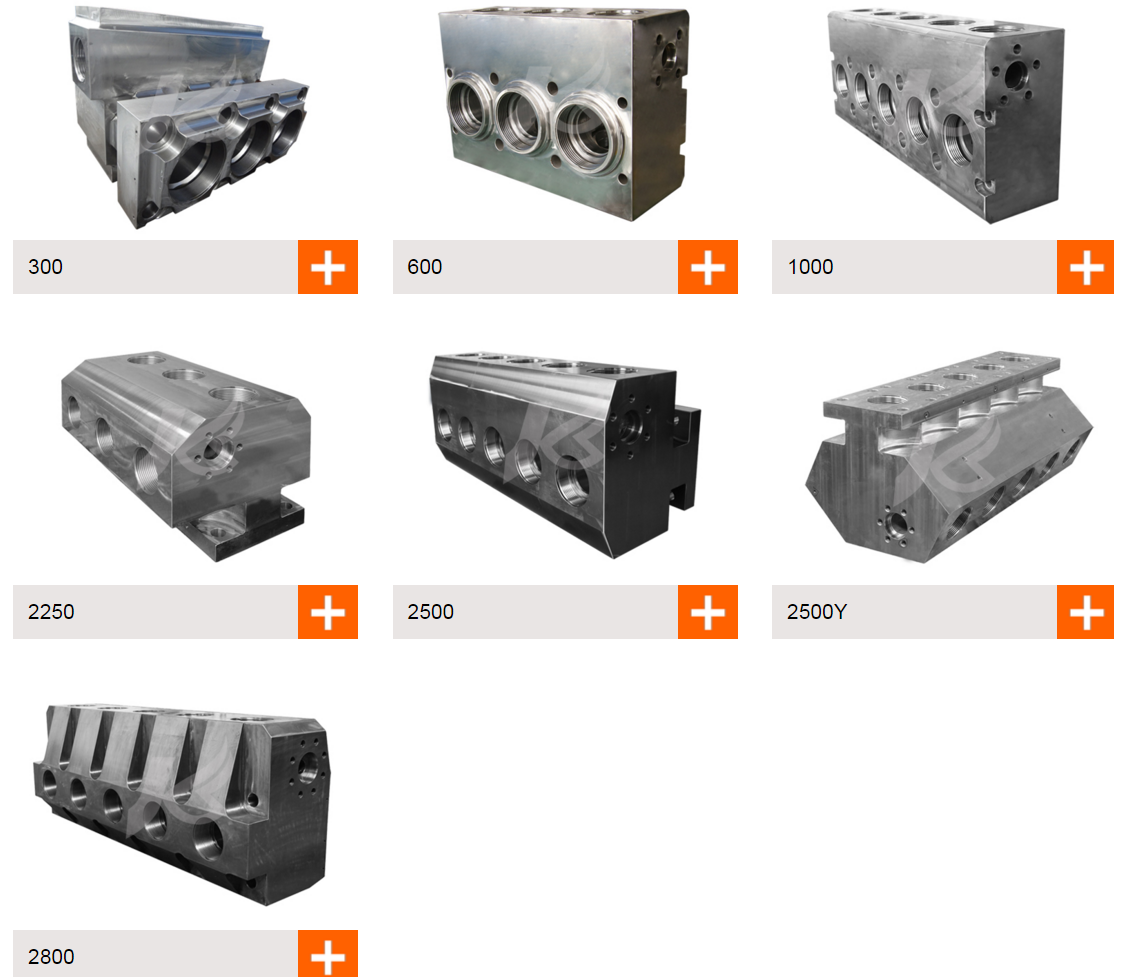 Modules contect pic.png