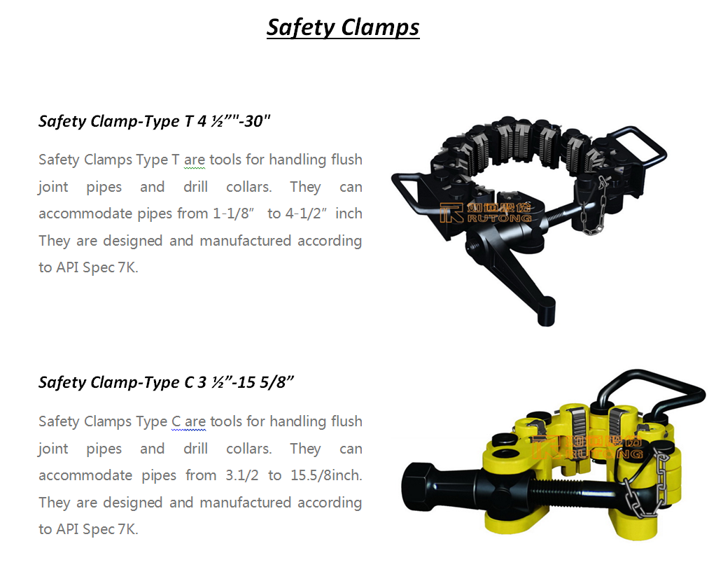 Clamp pic w. specs.png
